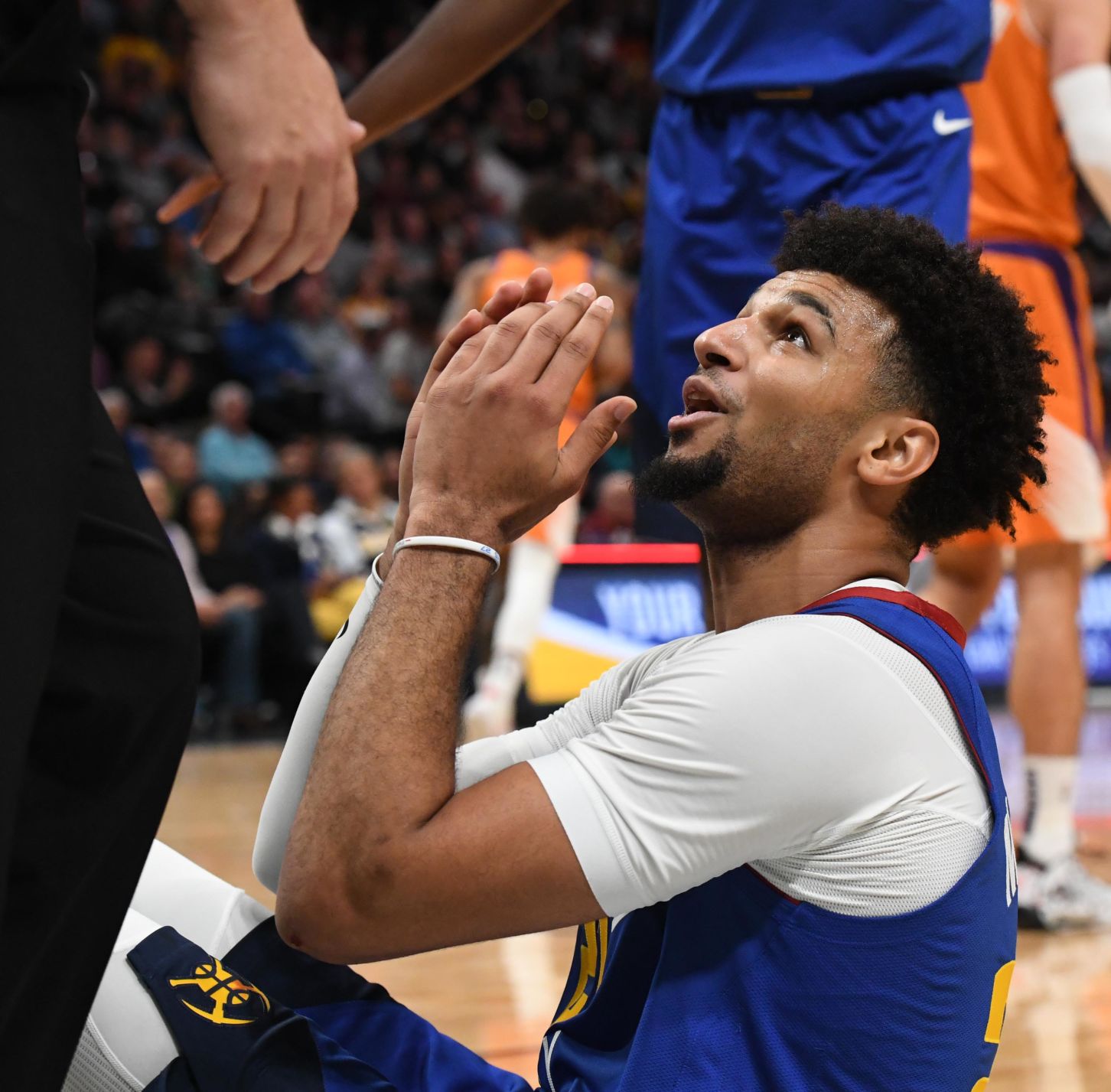 102819-news-nuggets 3427 .jpg